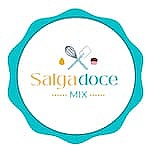 Salgadoce Mix