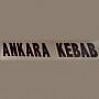 Ankara Kebab