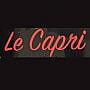 Le Capri