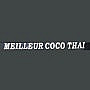 Meilleur Coco Thai