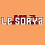 Le Sorya