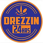 Drezzin 24 Horas