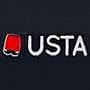 Usta