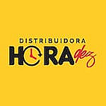 Distribuidora Hora Dez