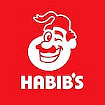 Habibs North Way