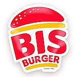 Bis Burguer E Lanchonete