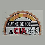 Carne De Sol Cia