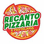 Recanto Da Pizza E Pastelaria