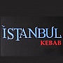 Istanbul Kebab