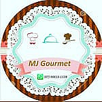 Mj Gourmet/distribuidora