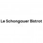 Le Cafe Restaurant Schongauer