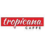 Tropicana Caffe