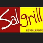 Salgrill Café Conveniência