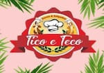 Tico E Teco Doces E Salgados