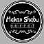 Makan Shabu Buffet Halal Food Phuket