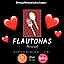 Flautonas