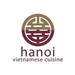 Hanoi Vietnamese Cuisine