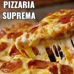 Pizzaria Suprema