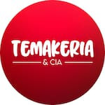 Temakeria Cia