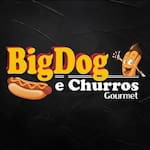 Bigdog Churros Gourmet