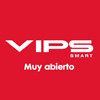 Vips Smart Plaza Agatangelo Soler