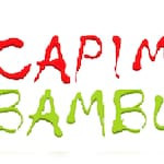 Capim Bambu