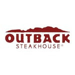 Outback Canoas