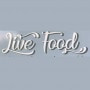 Live Food