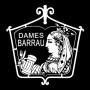 Les Dames Barrau