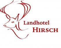 Landhotel Hirsch