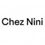 Chez Nini