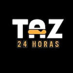 Taz 24 Horas