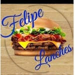 Felipe Lanches