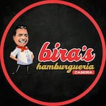 Biras Hamburgueria Caseira