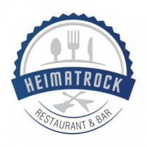 HeimatRock