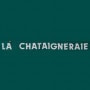 La Chataigneraie