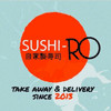 Sushi-Ro