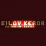 Silav Kebab