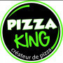 Pizza King Gournay En Bray