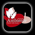 Ristorante Ambiente