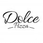 Dolce Pizza Chatillon