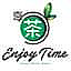 Xiǎng Chá Enjoy Time