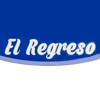 El Regreso