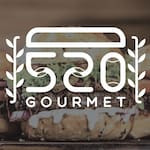 520 Lanches Gourmet