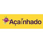 Açaínhado