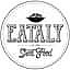 Eataly Streetfood