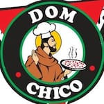 Dom Chico Pizzaria