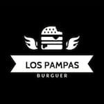 Los Pampas Burguer