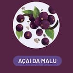 Açaí Da Malu