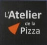 L'atelier de la Pizza